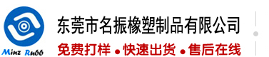 山西省美女性爱操屁眼免费
